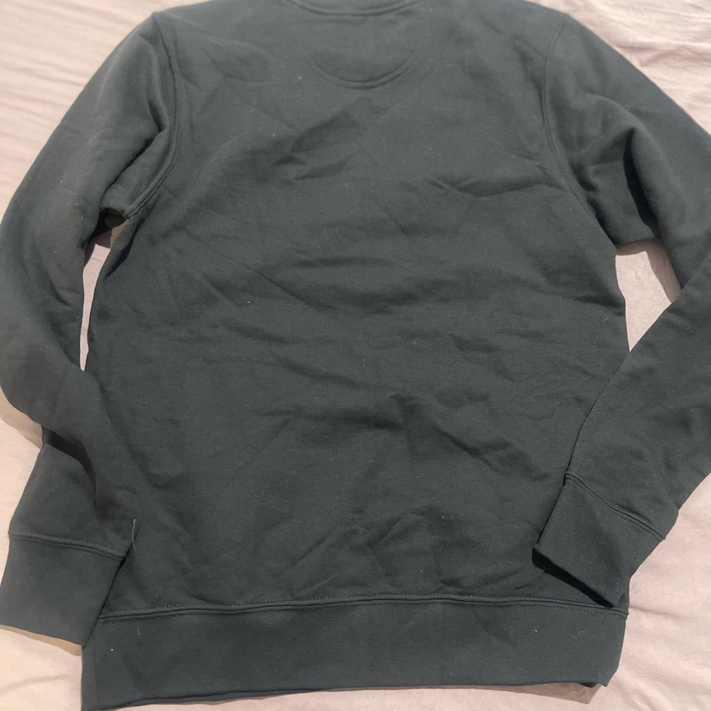 Nutcracker Sweater - image 2